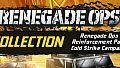 Renegade Ops Collection