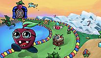 Petey Pedro unBEETable Adventure für PC kaufen