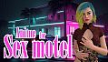 Anime for Sex motel