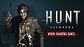 Hunt: Showdown 1896 - When Shadows Dance