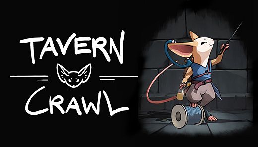 Tavern Crawl