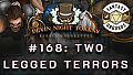 Fantasy Grounds - Devin Night Pack 168: Two Legged Terrors