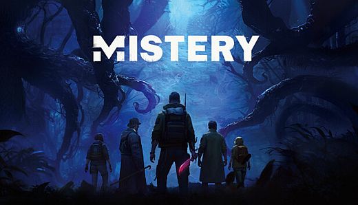 Mistery Playtest