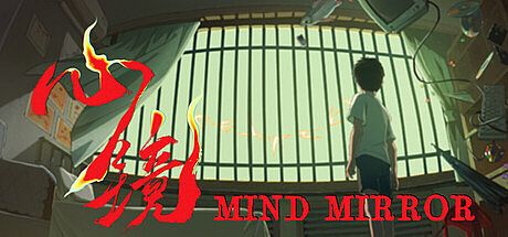 Mind Mirror