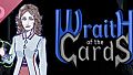 Wraith of the Cards Soundtrack