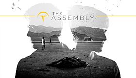 The Assembly