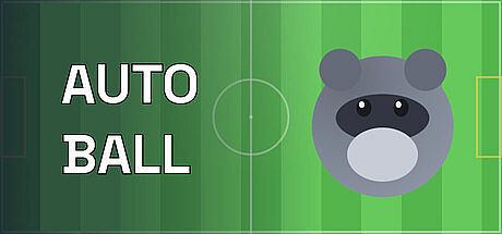 Auto Ball