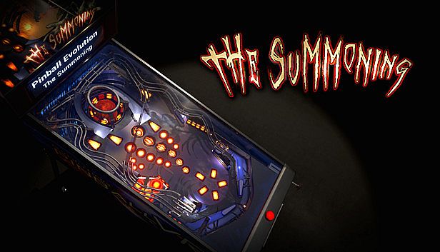 Buy Pinball Evolution VR