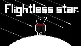 Flightless Star