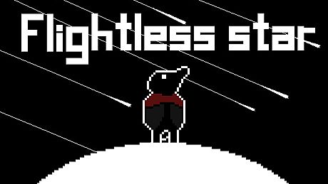 Flightless Star Game