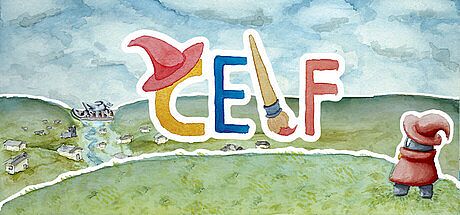 Celf
