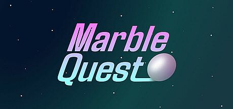 Marble Quest Game