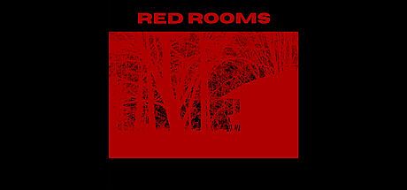 Red Rooms