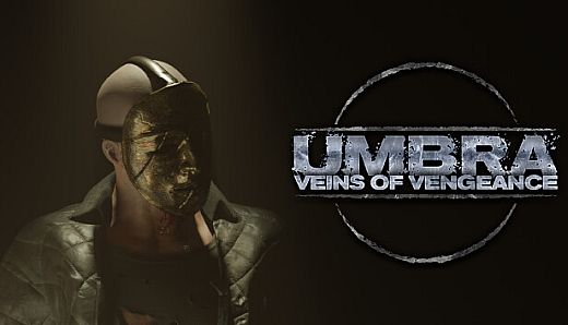 Umbra: Veins of Vengeance