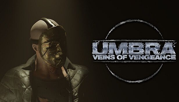Buy Umbra: Veins of Vengeance