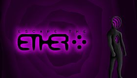 Escape the Ether