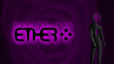 Escape the Ether Game