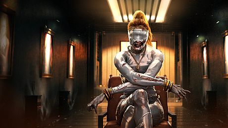 Dead Island 2 - Haus DLC