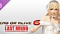 Happy Wedding Costume Vol.1 - Marie Rose