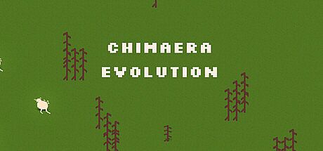 Chimaera Evolution