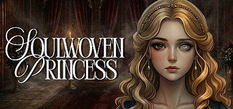 Soulwoven Princess