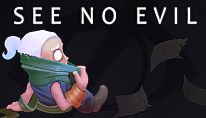 Buy See No Evil PC