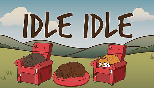 Idle Idle