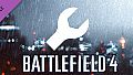 Battlefield 4 Engineer Shortcut Kit