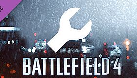 Battlefield 4 Engineer Shortcut Kit