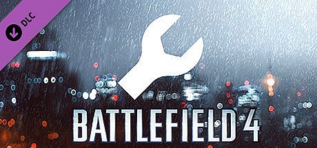 Battlefield 4 Engineer Shortcut Kit