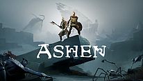 Ashen für PC kaufen