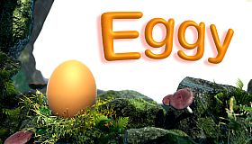 Eggy