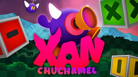 XanChuchamel Game