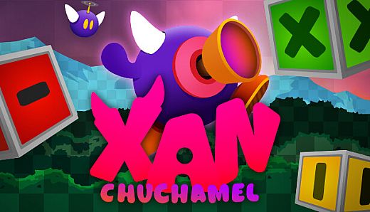 XanChuchamel