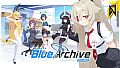 DJMAX RESPECT V - Blue Archive PACK