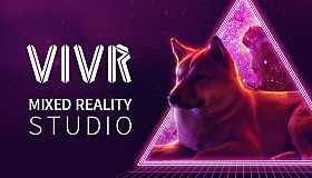 LIV: VIVR