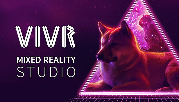 Buy LIV: VIVR