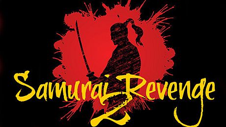 Samurai Revenge 2 Game