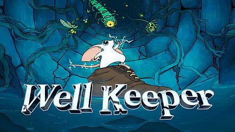 Well Keeper Game