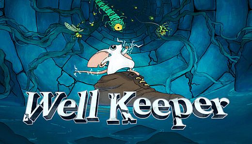 Well Keeper