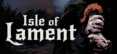 Isle of Lament Game