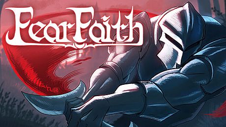 Fear Faith Game