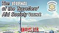 Fantasy Grounds - Journal of the Travellers' Aid Society Volume 2