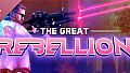 The Great Rebellion Soundtrack