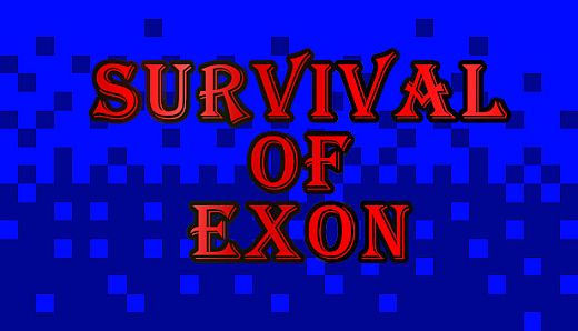 Survival Of Exon