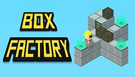 Box Factory