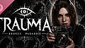 TRAUMA Broken Paradise Soundtrack
