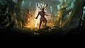 Assassin's Creed Valhalla - Wrath of the Druids