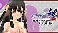 Utawarerumono: ZAN 2 - DLC Beachwear: Rulutieh