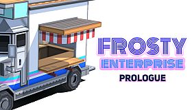 Frosty Enterprise: Prologue